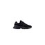 New Balance 9060 “Triple Black”