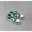 Nike Dunk Low Gorge Green