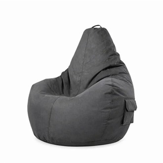 Cepli Premium Relax Koltuk – Yüksek Kalite Dolgu & Ergonomik Yapı
