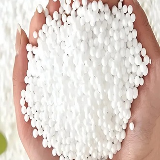 ZERO Model Armut Puf Koltuk - Kırmızı Siyah Oyuncu Koltuğu