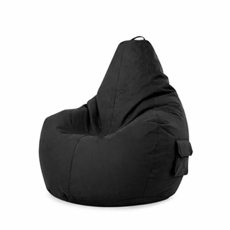 Cepli Premium Relax Koltuk – Yüksek Kalite Dolgu & Ergonomik Yapı