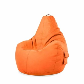 Cepli Premium Relax Koltuk – Yüksek Kalite Dolgu & Ergonomik Yapı