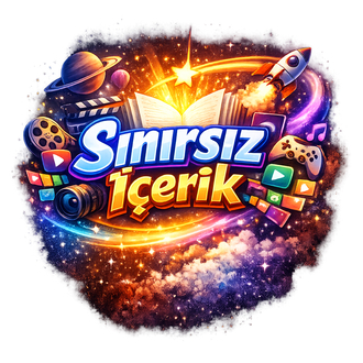 Sınırsız İçerik Kampanyası (E-kitap,kurslar)