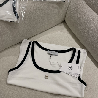 Chnl body 