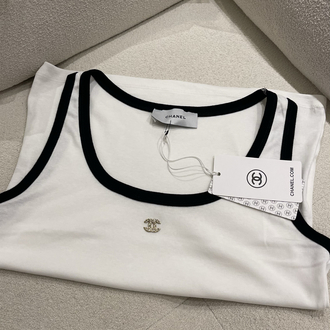 Chnl body 