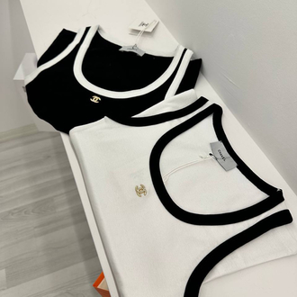Chnl body 