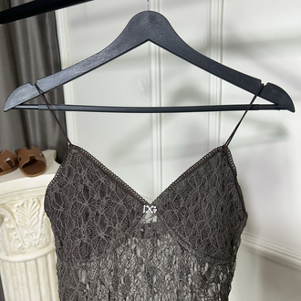 “LİMİTED” Dolce & Gabbana Tops