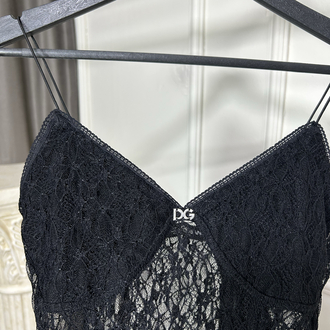 “LİMİTED” Dolce & Gabbana Tops