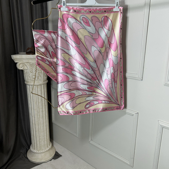 Pucci İthal Takım