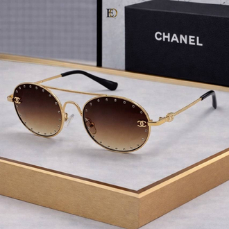 CHANEL GÖZLÜK