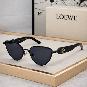 LOEWE GÖZLÜK