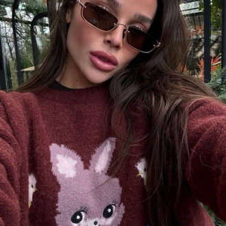 GUCCİ İTHAL GÖZLÜK