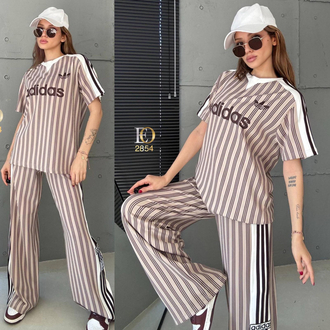 Adidas Takım