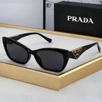 PRADA İTHAL GÖZLÜK (4 Renk)