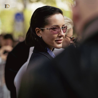 MIU MIU GÖZLÜK