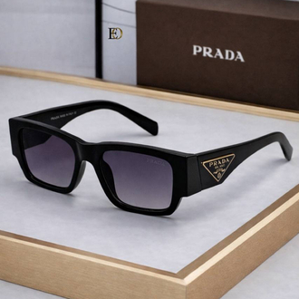 PRADA İTHAL GÖZLÜK (4 Renk)