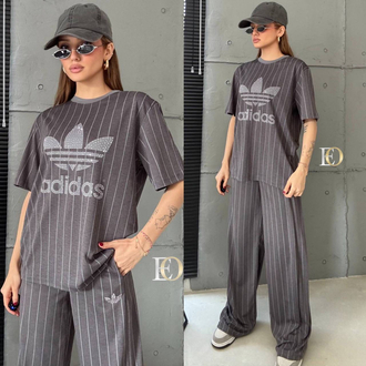 ADIDAS TK (5 RENK)