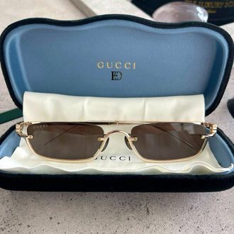 GUCCİ İTHAL GÖZLÜK