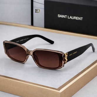YSL GÖZLÜK (5 Renk)