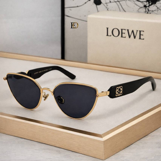 LOEWE GÖZLÜK