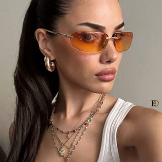 MIU MIU GÖZLÜK