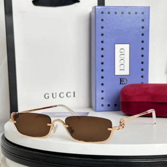 GUCCİ İTHAL GÖZLÜK