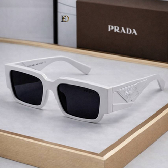 PRADA İTHAL GÖZLÜK (4 Renk)