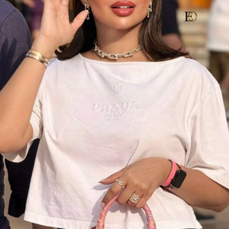 GUCCİ İTHAL GÖZLÜK