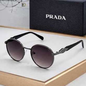 PRADA GÖZLÜK (3 Renk)