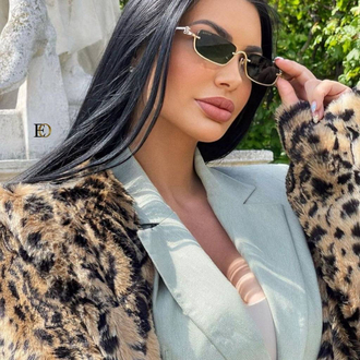 GUCCİ İTHAL GÖZLÜK