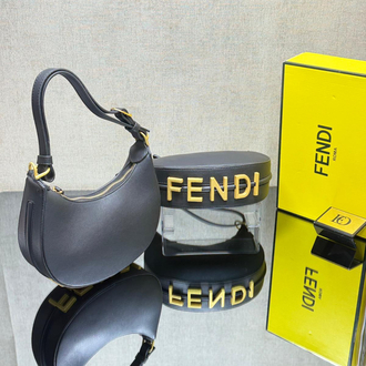 FENDİ ÇANTA