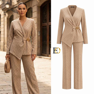 GUCCİ TK (4 RENK)