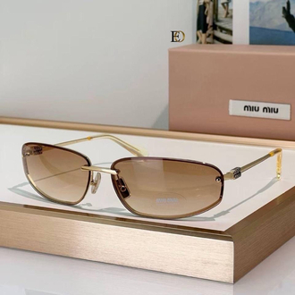 MIU MIU GÖZLÜK