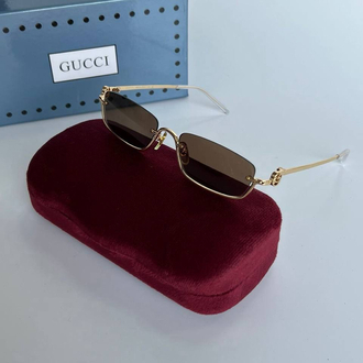 GUCCİ İTHAL GÖZLÜK