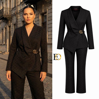 GUCCİ TK (4 RENK)