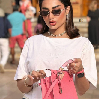 GUCCİ İTHAL GÖZLÜK