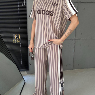 Adidas Takım