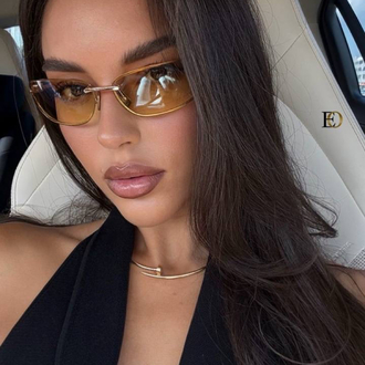 MIU MIU GÖZLÜK
