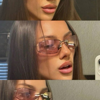 MIU MIU GÖZLÜK