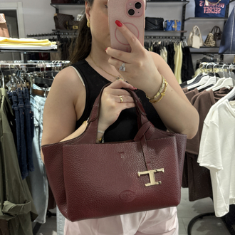 Tod’s 