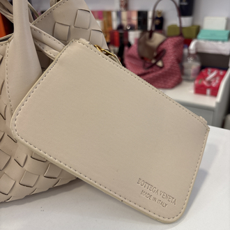 Bottega sezon krem