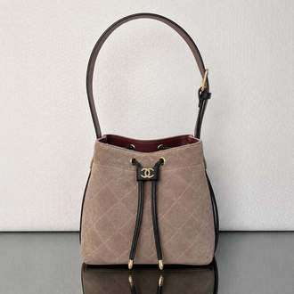 Chanel Bucget 