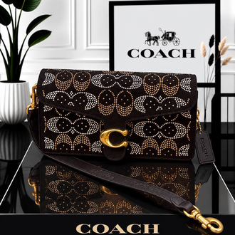 COACH TAŞLI    