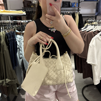 Bottega sezon krem