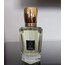 NİŞHANE - WULONG CHA 50ML