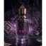 Creed - Aventus Odunsu Batch 15 ML