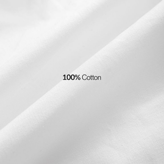 Marc noir T-shirt
