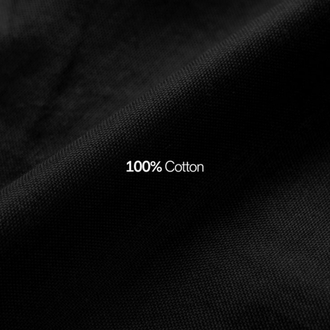 Marc noir T-shirt