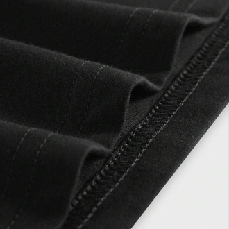Marc noir T-shirt