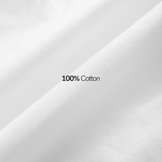 Marc noir T-shirt